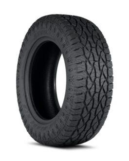 265/60R18  TB ATS 110S