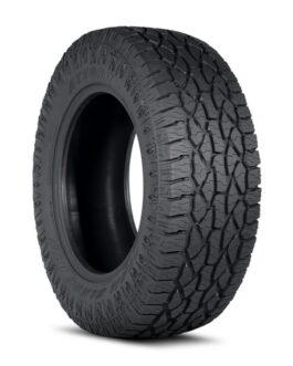315/70R17 TB ATS 121/118Q 10PR