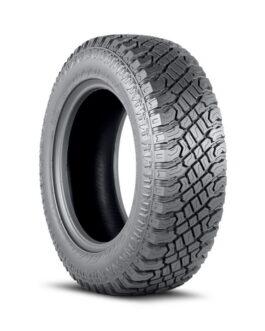 235/65R17 TB X/T 108H XL