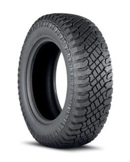 275/65R20 TB X/T 126/123Q 10PR