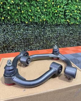 Parrilla de suspensión Ford Ranger T6/T7 2012+