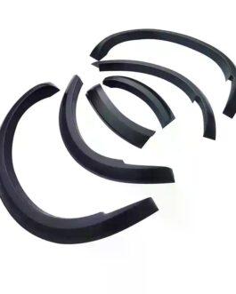 Fender Flare Navarra 21+