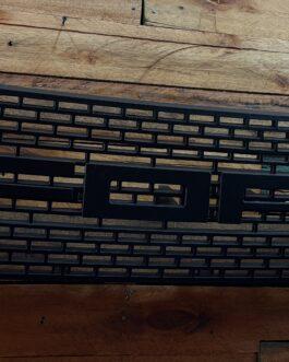 Parrilla Ford Ranger T6