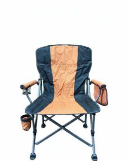 SILLA DE CAMPING