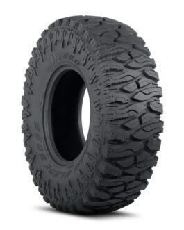 37X12.50R17 TB BOSS LT 124Q 8 PR