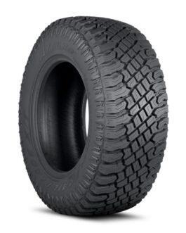 33X12.50R18 TB X/T 118Q 10PR