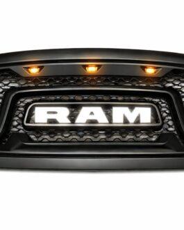 PARRILLA RAM 1500 2013-2018
