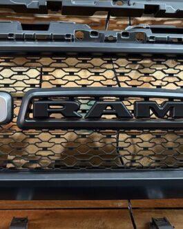 PARRILLA RAM 1500 2019+