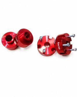 Lift Kit delantero 5 Cm RAM 1500