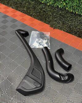 SNORKEL FORD Ranger T6 08/11-2015 2.2L-I4 /  3.2L-I5