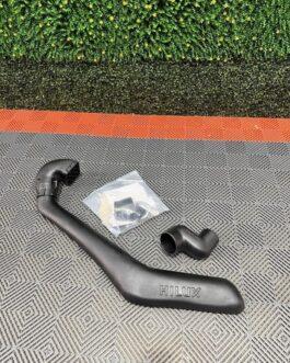 SNORKEL Toyota Hilux Vigo  2005-2015 3.0I