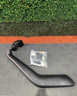 SNORKEL VOLKSWAGEN Amarok