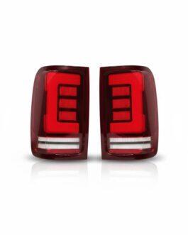 FAROS TRASEROS LED AMAROK 2008-2019