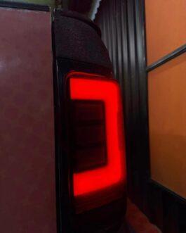 FAROS TRASEROS LED AMAROK 08-19