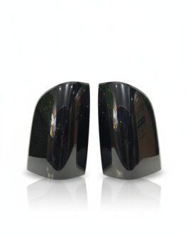 FAROS TRASEROS TOYOTA NISSAN NP300 2016+ (LED TAIL LAMP SMOKE)