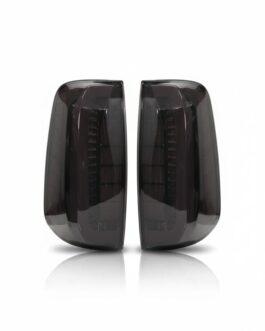 FAROS TRASEROS LED HILUX REVO/ROCCO 2015-2021