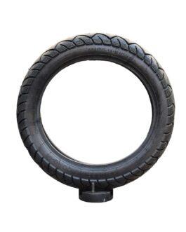 CUBIERTA DE MOTO 2.75-18