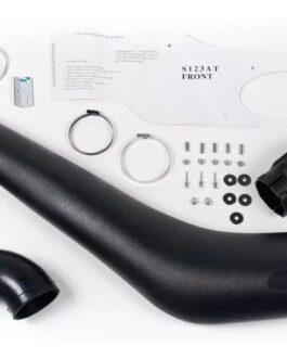 Snorkel Hilux 2016-2019 REVO