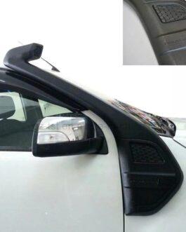 Snorkel Ford Ranger T6 2012-2015
