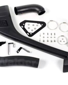 Snorkel Ford Ranger T6 2012-2015