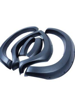 FENDERS HILUX 2005-2012 VIGO