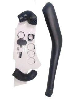 Snorkel ford ranger 2023+t9