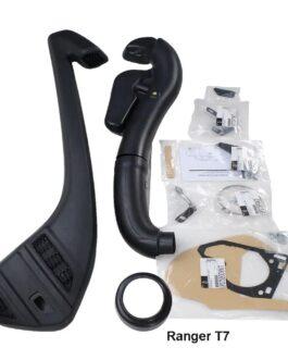 SNORKEL FORD RANGER 2016-2020 T7