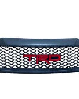 Parrilla toyota hilux 2012-2015