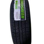Neumatico EVERGREEN H/T 235/75R15 109S