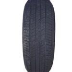 Neumatico EVERGREEN 225/65R17 102H