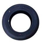 NEUMATICO DE EVERGREEN 215/60R17 96H