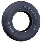 Neumatico EVERGREEN 235/65R17 108H