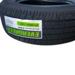 NEUMATICO EVERGREEEN 265/60r18 110T