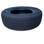 Neumatico EVERGREEN 265/65R17 112T
