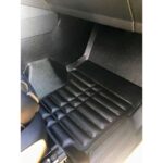 ALFOMBRAS TERMOFORMADAS TOYOTA RAV 4 2019+
