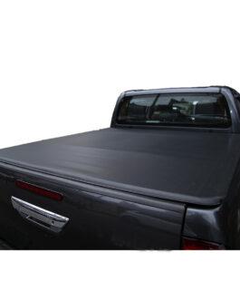 Lona Toyota Hilux 16+ MULTICAP TI