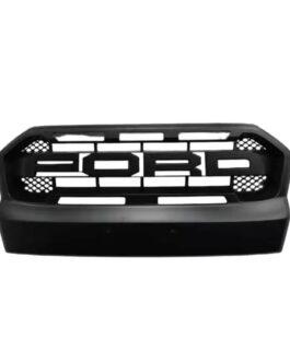 PARRILLA TIPO RAPTOR RANGER 2016-2019