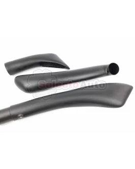 Snorkel Hilux 2016-2019 REVO